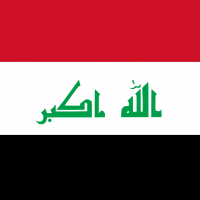 Iraq votes for the first time after ISIS defeat