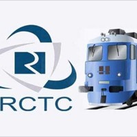 Alert! IRCTC website, other online Railway services to remain closed for over six hours tonight