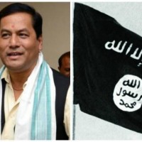 ISIS active in Assam?