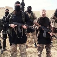 Home Ministry asks states to be alert over possible ISIS 'chemical attack' plans