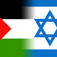 Israeli forces kill three Palestinians amid protests along Gaza border, says Palestinian Ministry of Health