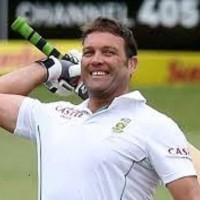 Kallis knows why Proteas floundering against Indian wrist spin magic 