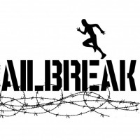 15 inmates escape from juvenile home near Hyderabad