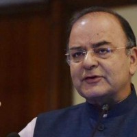 Jaitley Set To Present Country’s First Post-GST Budge On Feb 1, 2018