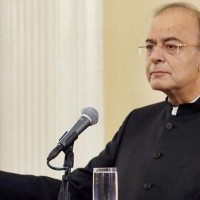Cabinet approves Fugitive Economic Offenders Bill 2018 to seize all assets of defaulters