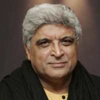 Javed Akhtar against use of loudspeakers at religious places