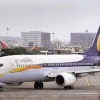 Jet Airways to purchase 75 Boeing planes worth $8.8 bln