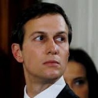 Trump son-in-law Kushner loses top security clearance: Sources