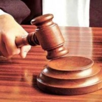 SC, HC judges get nearly two-fold salary hike