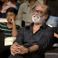 Kaala Audio Event Gallery