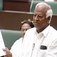Opposition parties in T-state welcome govt Bill to make Telugu compulsory from next academic year