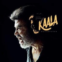 Another 24-hour wait for Rajinikanth's fans to wait for Kaala teaser release