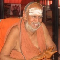 Shankaracharya Jayendra Saraswathi of Kanchi passes away at 82