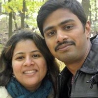 Killer of Andhra techie Srinivas Kuchibotla in Kansas bar  last year gets 50-year jail term