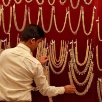 Chennai-based Kanishk Gold of duping 14 banks to the tune of Rs 824 crore: SBI 