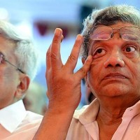 Now, it's official: CPM's resolution rules out future alliance with Cong
