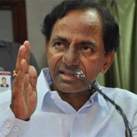 Telangana CM to meet Mamata Banerjee on March 19