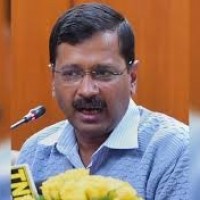 Delhi HC quashes notification disqualifying 20 AAP MLAs