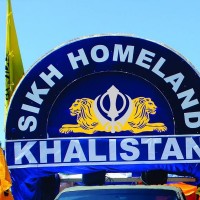 Khalistanis threaten Punjab Minister