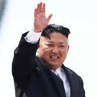 Kim Jong-un of North Korea on a visit  to China: Reports