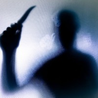 Hyderabad man murders two sisters, injures third