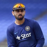India Look To Wrap Up Series, New Zealand Aim Fightback