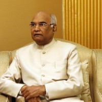 Food Value Chain Offers Great Investment Opportunities: President