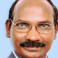 ISRO has a lot of projects, says space agency Chairman