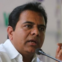 New task force was formed by T-state government on urban mobility