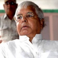 Dumka treasury verdict: Lalu sentenced to 7-year prison in fourth fodder scam case
