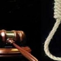 Centre Amends POCSO Act to award death sentence to the rapists of children below the age of 12