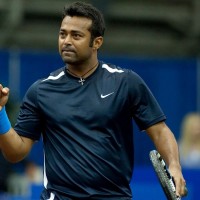 Paes says he has nothing to prove as his career speaks for itself
