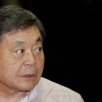 USD 7.5 million tax evasion case: Samsung chairman Lee Kun-hee named as suspect  