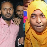 Supreme Court annuls Kerala HC order in 'love jihad' case, restores marriage of Hadya