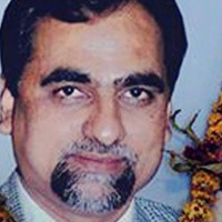 PILs demanding for probe into judge Loya's death: Maharashtra govt opposes in SC