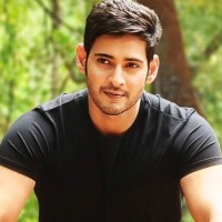 Mahesh Babu’s Bharat Ane Nenu To Release In 45 Countries..!!