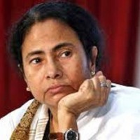 'Strong action' against organisers of arms rallies on Ram Navami, Mamata promises