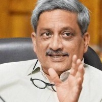 Goa CM Parrikar to begin second phase of treatment from tomorrow