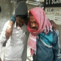 Absconding Bihar killer BJP leader Manoj Baitha surrenders, booked for hit-and-run case