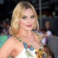 Margot Robbie to produce new Shakespearean drama series