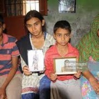 Govt removes cap on Rs 10,000 limit for martyred soldiers children