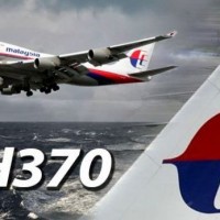 MH370 search to end next week, Malaysian officials say hunt 'cannot continue forever' 