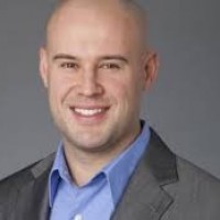 Chief information security officer of Twitter Michael Coates quits