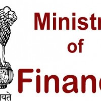 Ministry of Finance claims that GST Revenue collection for April 2018 exceeds Rs. 1lakh crore