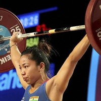 Medal quest at Gold Coast: Mirabai Chanu carries Indian hopes on Day 1