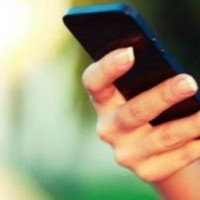 Mobile internet users in India seen at 478 million by June: IAMAI