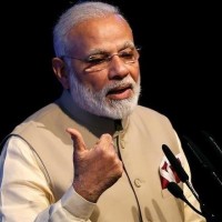 After YSRCP, TDP, now it's Cong turn to move 'no trust' move on Modi govt on Tuesday