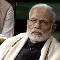 Budget development-friendly, will strengthen 'new India' vision: PM Narendra Modi