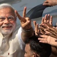 Modi-wave still alive, BJP wins Tripura, set to form govt in Nagaland, Meghalaya