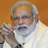 PM Narendra Modi's 60% Twitter followers are fake, claims Twiplomacy